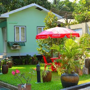 Bungalow